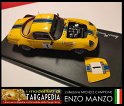 Lotus Elan n.1 Targa Florio Autostoriche 1988 - Welly 1.24 (9)